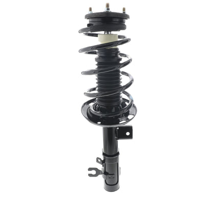 KYB Shocks & Struts Strut Plus Front Right 14-17 Mazda 6 | SR4570