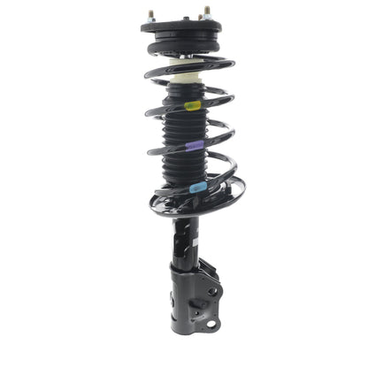 KYB Shocks & Struts Strut Plus Front Right 14-17 Mazda 6 | SR4570