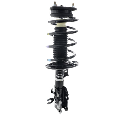 KYB Shocks & Struts Strut Plus Front Left 14-17 Mazda 6 | SR4571