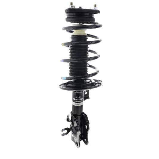 KYB Shocks & Struts Strut Plus Front Left 14-17 Mazda 6 | SR4571