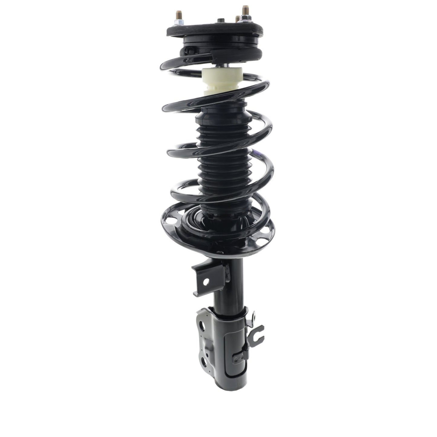KYB Shocks & Struts Strut Plus Front Left 14-17 Mazda 6 | SR4571
