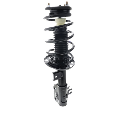 KYB Shocks & Struts Strut Plus Front Left 14-17 Mazda 6 | SR4571