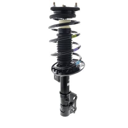 KYB Shocks & Struts Strut Plus Front Left 14-17 Mazda 6 | SR4571