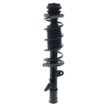 KYB Shocks & Struts Strut Plus Front Right 13-19 Nissan Versa / 14-19 Nissan Versa Note | SR4572