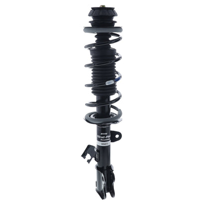 KYB Shocks & Struts Strut Plus Front Left 13-19 Nissan Versa / 14-19 Nissan Versa Note | SR4573