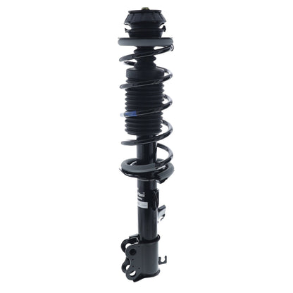 KYB Shocks & Struts Strut Plus Front Left 13-19 Nissan Versa / 14-19 Nissan Versa Note | SR4573