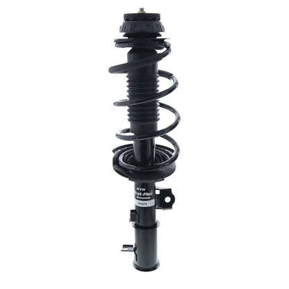 KYB Shocks & Struts Strut Plus Front Left 12-17 Hyundai Accent / 12-17 Kia Rio | SR4575