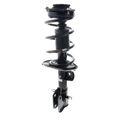 KYB Shocks & Struts Strut Plus Front Left 11-19 Nissan Leaf | SR4579