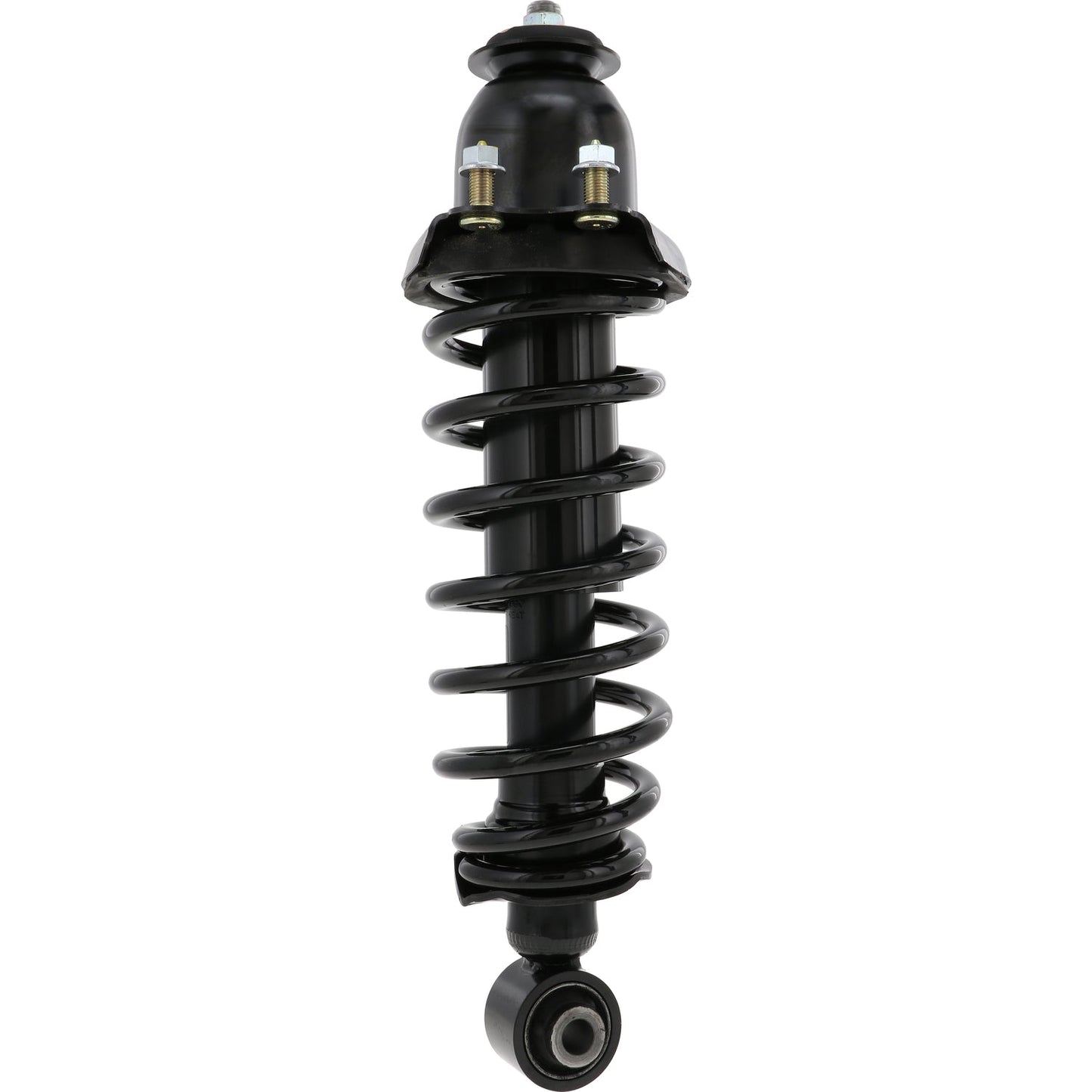 KYB Shocks & Struts Strut-Plus 05-10 Scion TC - Rear Left | SR4583