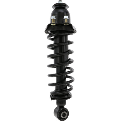 KYB Shocks & Struts Strut-Plus 05-10 Scion TC - Rear Left | SR4583