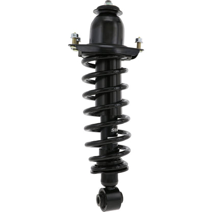 KYB Shocks & Struts Strut-Plus 05-10 Scion TC - Rear Left | SR4583