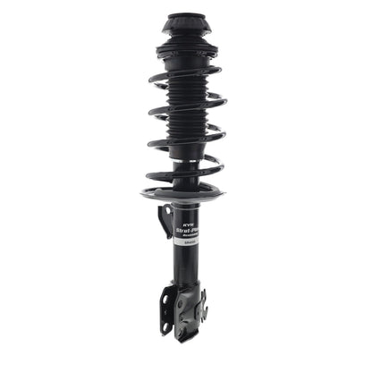 KYB Shocks & Struts Strut Plus Front Right 08-14 Scion xD | SR4584