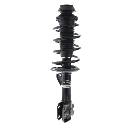 KYB Shocks & Struts Strut Plus Front Right 08-14 Scion xD | SR4584