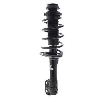 KYB Shocks & Struts Strut Plus Front Right 08-14 Scion xD | SR4584
