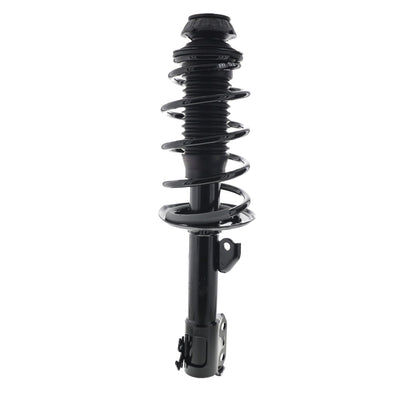 KYB Shocks & Struts Strut Plus Front Right 08-14 Scion xD | SR4584