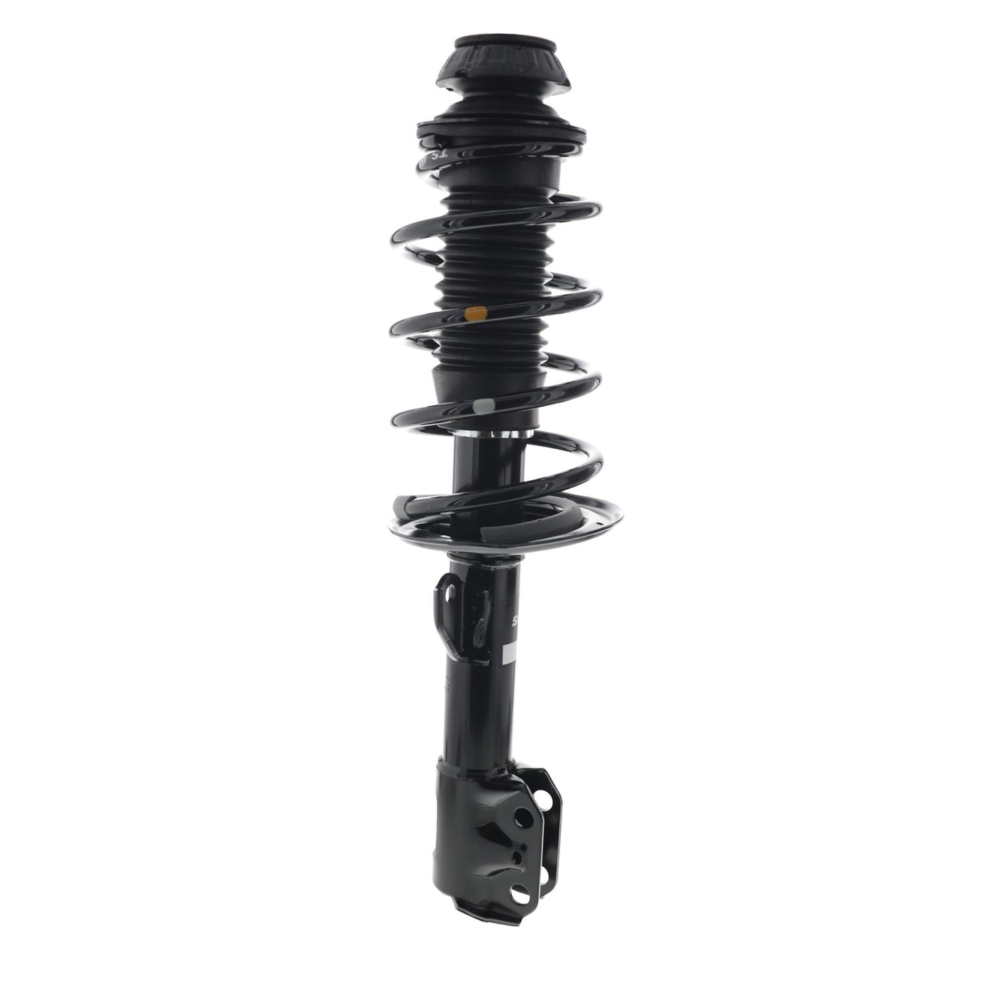 KYB Shocks & Struts Strut Plus Front Right 08-14 Scion xD | SR4584