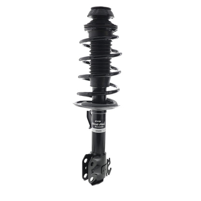 KYB Shocks & Struts Strut Plus Front Left 08-14 Scion xD | SR4585