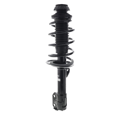 KYB Shocks & Struts Strut Plus Front Left 08-14 Scion xD | SR4585