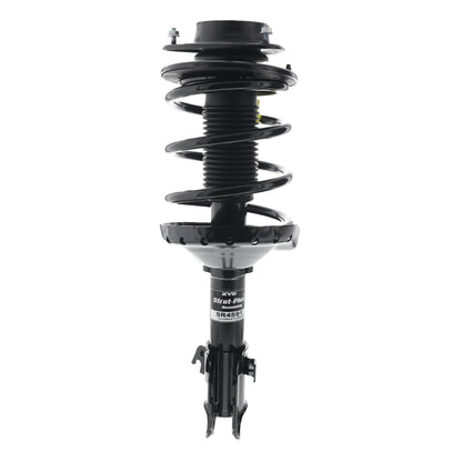KYB 06-09 Subaru Legacy 2.5i AWD Suspension Strut & Coil Spring Assembly - Front Right | SR4591