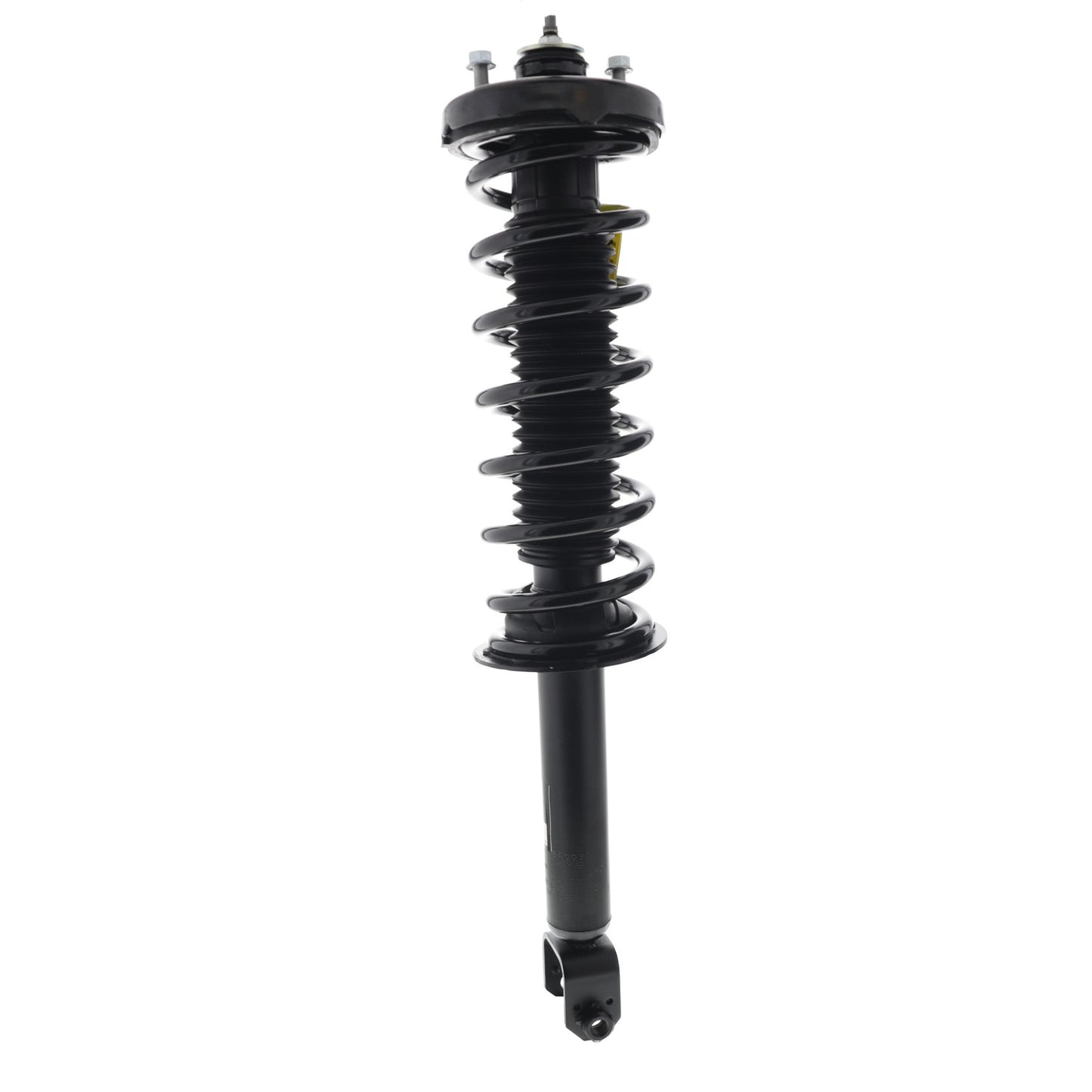 KYB Shocks & Struts Strut Plus Rear 16-17 Honda Accord | SR4602