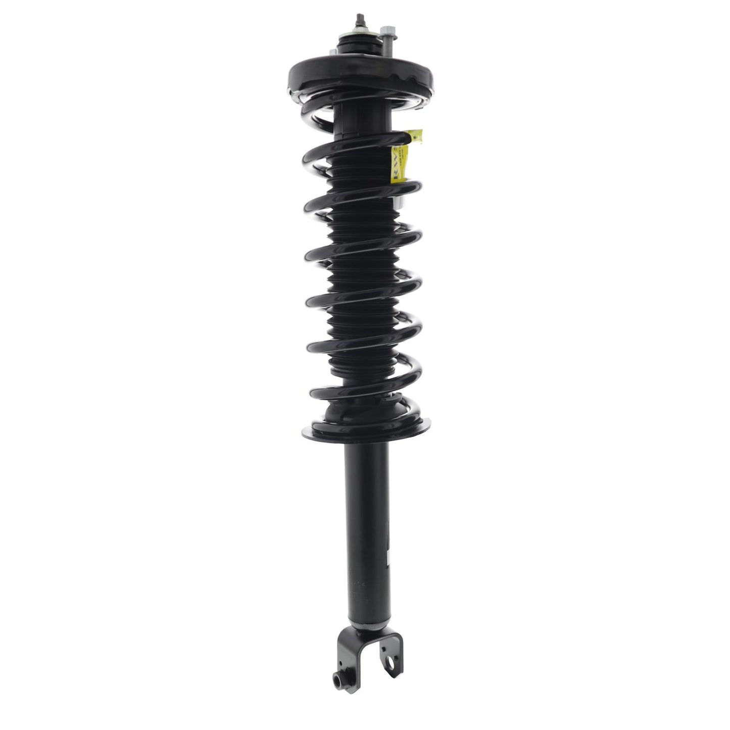KYB Shocks & Struts Strut Plus Rear 16-17 Honda Accord | SR4602