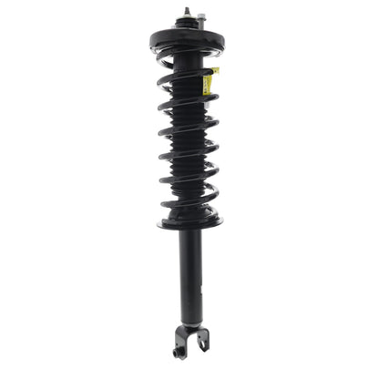 KYB Shocks & Struts Strut Plus Rear 16-17 Honda Accord | SR4602