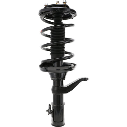 KYB Shocks & Struts Strut Plus Front Right 03-11 Honda Element (Excl SC) | SR4603