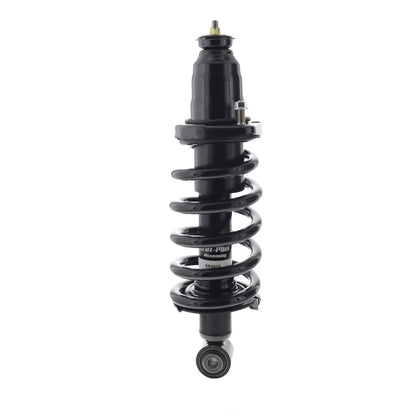 KYB Shocks & Struts Strut Plus Right Rear 03-11 Honda Element | SR4605
