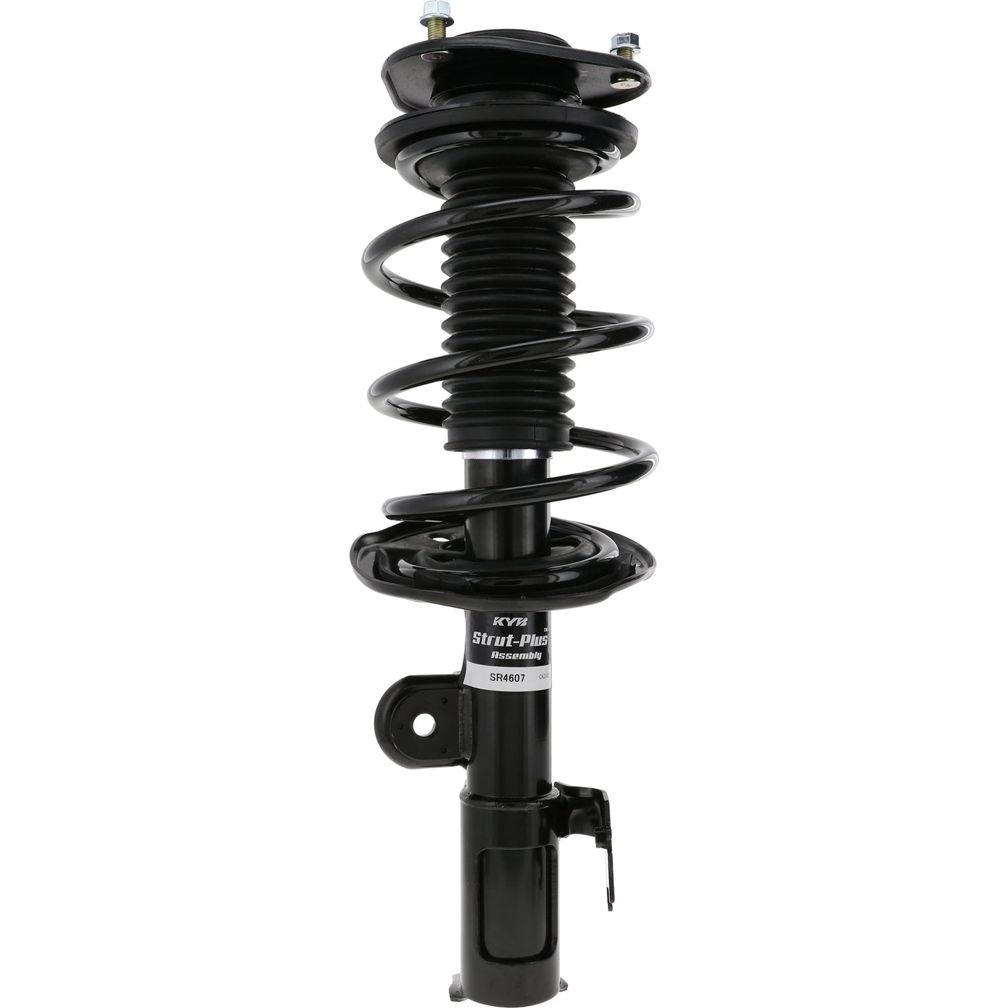 KYB Shocks & Struts Strut-Plus 08-15 Scion XB - Front Right | SR4607