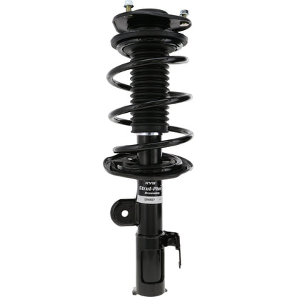 KYB Shocks & Struts Strut-Plus 08-15 Scion XB - Front Right | SR4607
