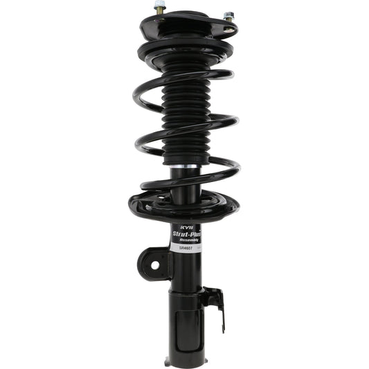 KYB Shocks & Struts Strut-Plus 08-15 Scion XB - Front Right | SR4607