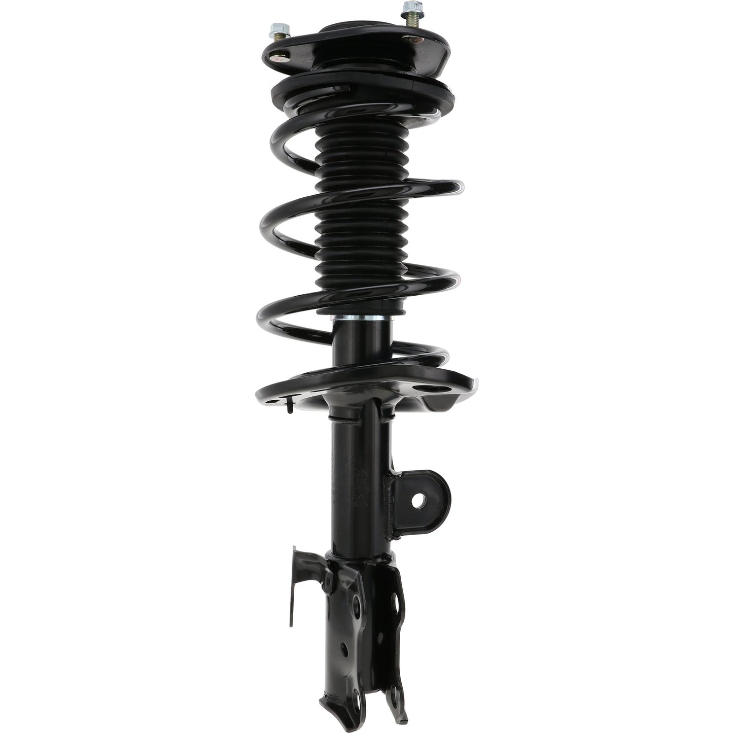 KYB Shocks & Struts Strut-Plus 08-15 Scion XB - Front Right | SR4607