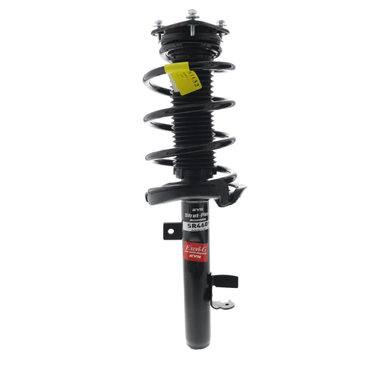 KYB Shocks & Struts Strut Plus Front Right 2013 Ford Escape AWD | SR4609