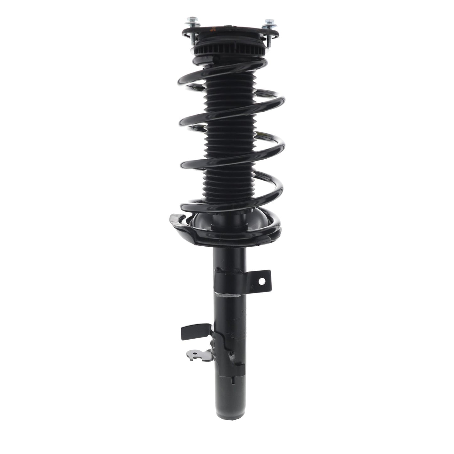 KYB Shocks & Struts Strut Plus Front Right 2013 Ford Escape AWD | SR4609