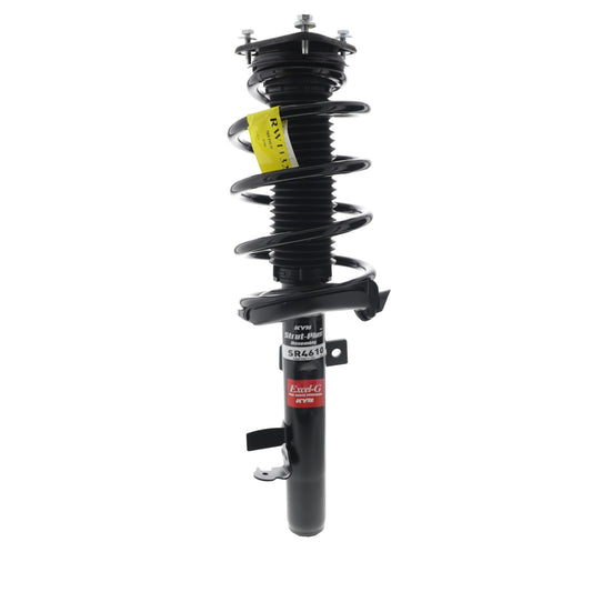 KYB Shocks & Struts Strut Plus Front Left 2013 Ford Escape AWD | SR4610