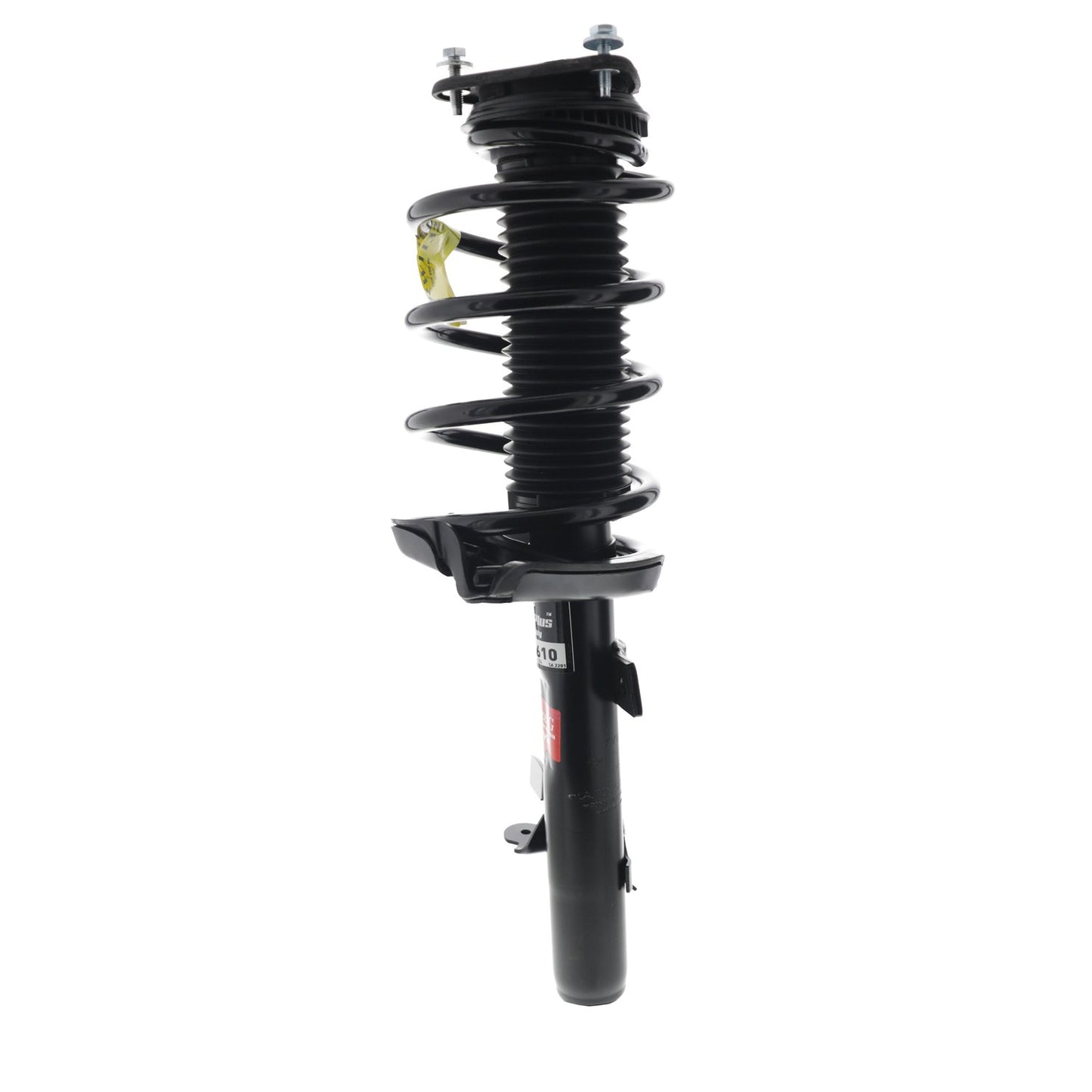 KYB Shocks & Struts Strut Plus Front Left 2013 Ford Escape AWD | SR4610