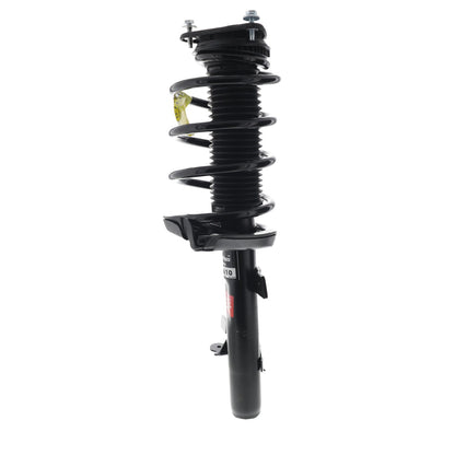 KYB Shocks & Struts Strut Plus Front Left 2013 Ford Escape AWD | SR4610