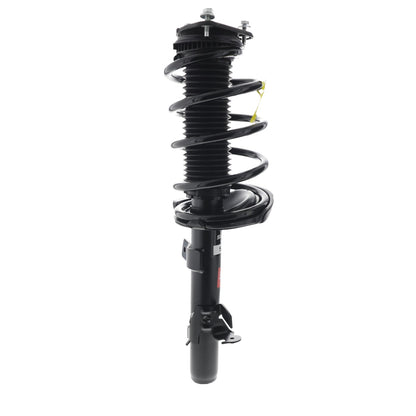 KYB Shocks & Struts Strut Plus Front Left 2013 Ford Escape AWD | SR4610
