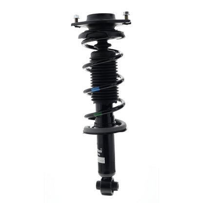 KYB Rear Strut-Plus Strut and Coil Spring Assembly Scion FR-S, Subaru BRZ, Toyota 86