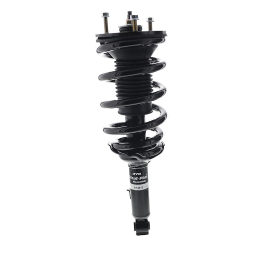 KYB 05-15 Toyota Tacoma 2WD (exc. PreRunner & X-Runner) Shocks & Struts Strut Plus Front Right | SR4612