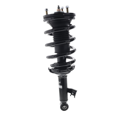 KYB 05-15 Toyota Tacoma 2WD (exc. PreRunner & X-Runner) Shocks & Struts Strut Plus Front Right | SR4612
