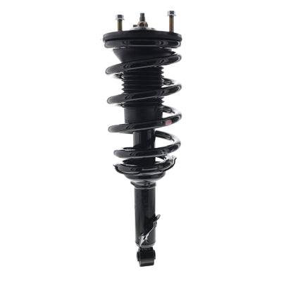 KYB 05-15 Toyota Tacoma 2WD (exc. PreRunner & X-Runner) Shocks & Struts Strut Plus Front Right | SR4612