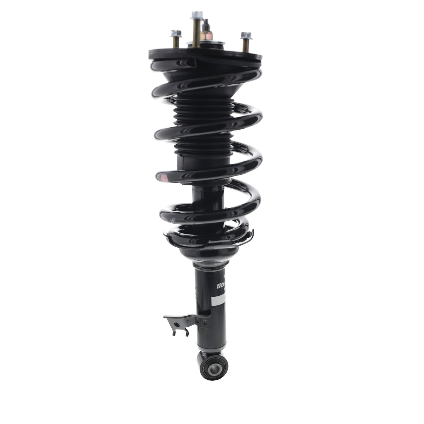 KYB 05-15 Toyota Tacoma 2WD (exc. PreRunner & X-Runner) Shocks & Struts Strut Plus Front Right | SR4612