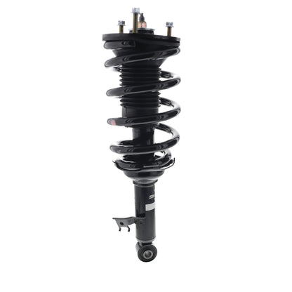 KYB 05-15 Toyota Tacoma 2WD (exc. PreRunner & X-Runner) Shocks & Struts Strut Plus Front Right | SR4612