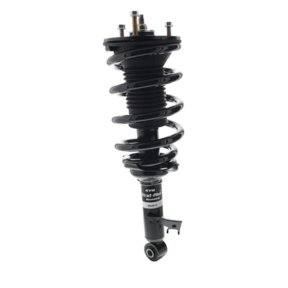 KYB 05-15 Toyota Tacoma 2WD (exc. PreRunner & X-Runner) Shocks & Struts Strut Plus Front Left | SR4613