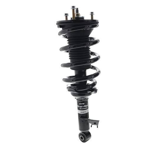 KYB 05-15 Toyota Tacoma 2WD (exc. PreRunner & X-Runner) Shocks & Struts Strut Plus Front Left | SR4613