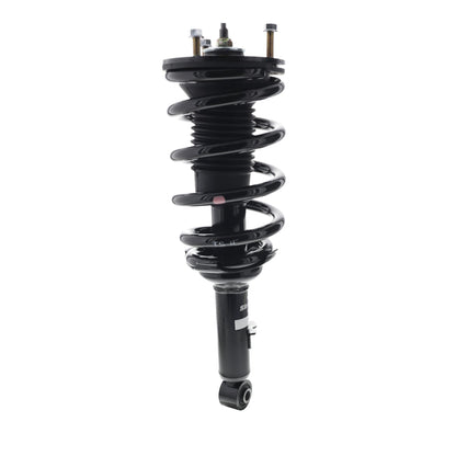 KYB 05-15 Toyota Tacoma 2WD (exc. PreRunner & X-Runner) Shocks & Struts Strut Plus Front Left | SR4613