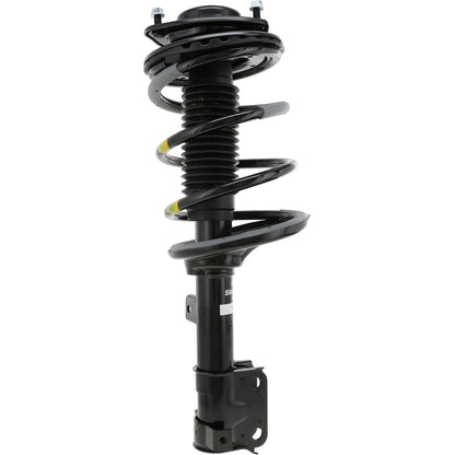 KYB Shocks & Struts Strut Plus Front Left 10-12 Mitsubishi Galant | SR4617