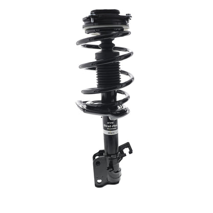 KYB 13-20 Nissan NV200 / 15-18 Chevy City Express Shocks & Struts Strut Plus Front Right | SR4618