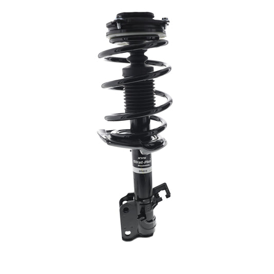 KYB 13-20 Nissan NV200 / 15-18 Chevy City Express Shocks & Struts Strut Plus Front Right | SR4618